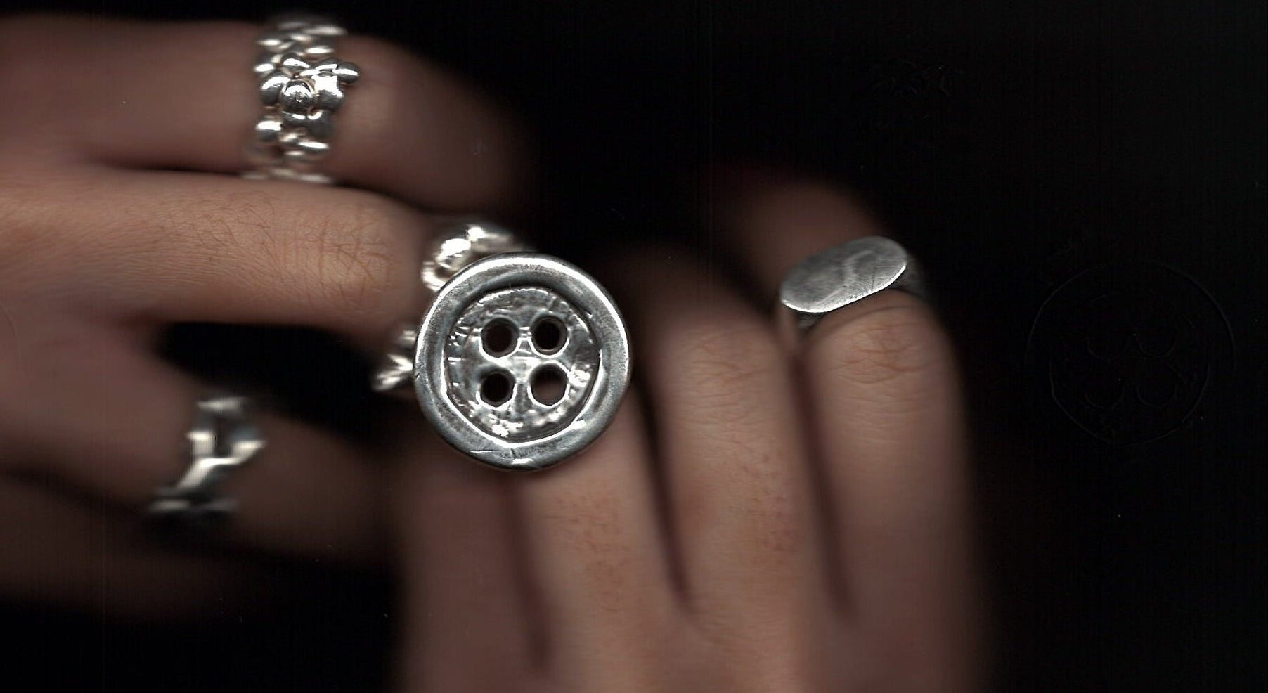 Sterling Silver