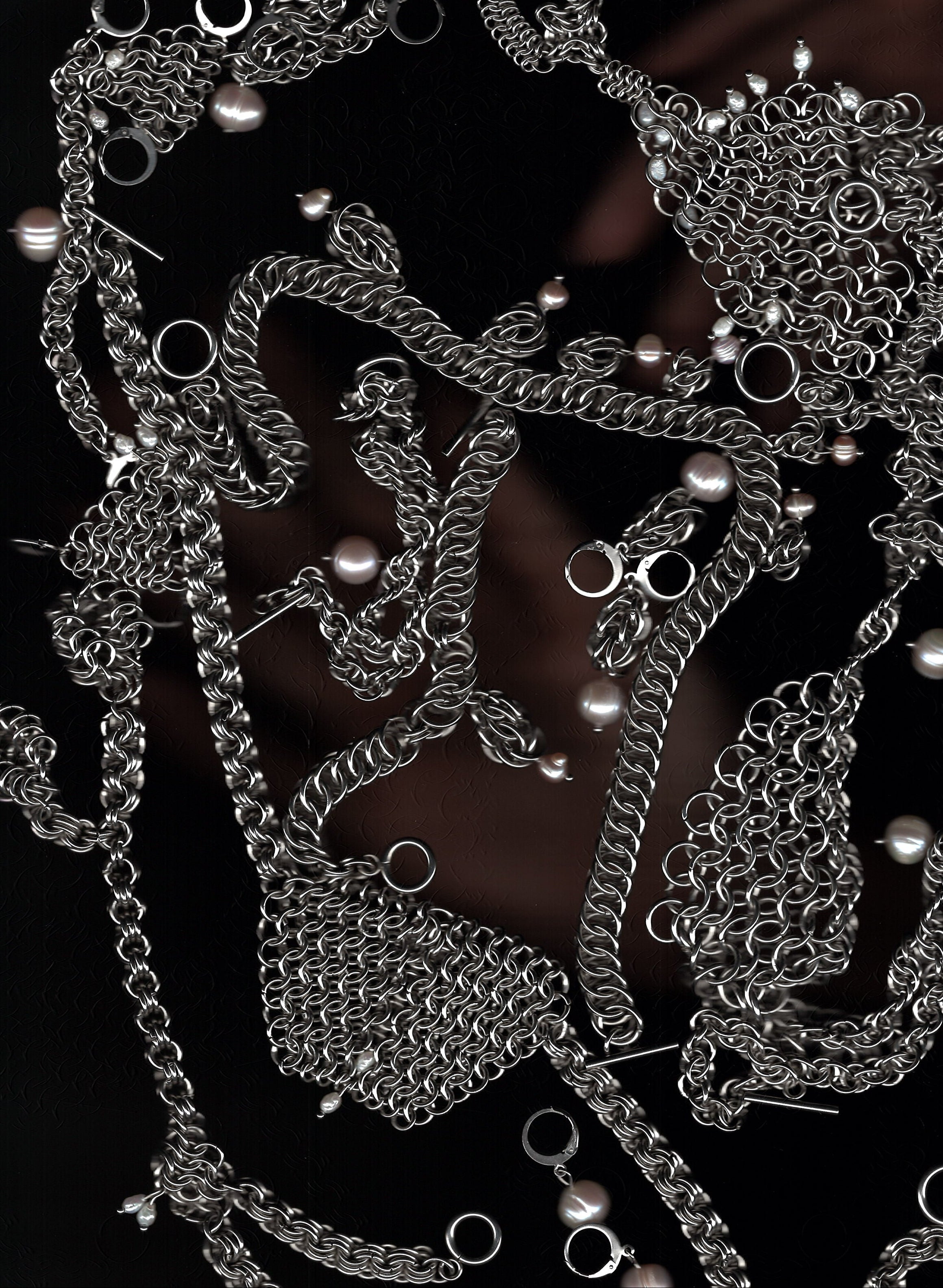 Chainmail