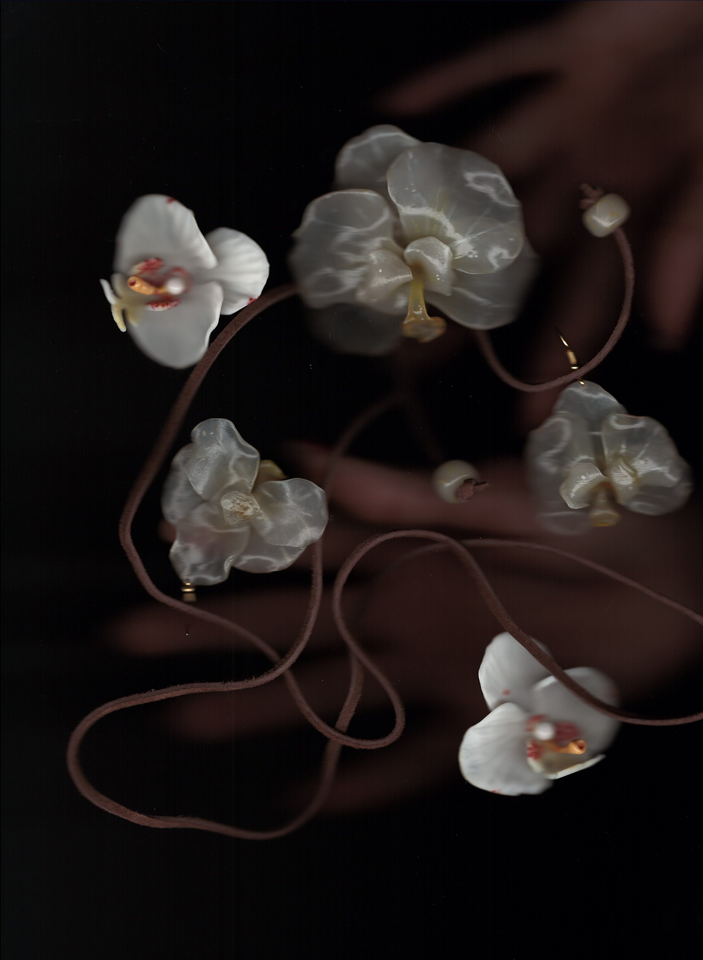 Polymer Clay